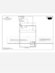 riverfront-residences photo thumbnail #9